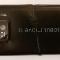 Alcatel OT918 - Alcatel MIX оригинални части и аксесоари , снимка 5 - Резервни части за телефони - 24852863