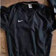 Nike Dri Fit - мъжка спортна блуза, снимка 8 - Пуловери - 16885906