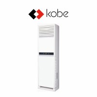 Колонен климатик KOBE KMF-H60A5 / APC от 70 до 100 кв.м, снимка 2 - Климатици - 23276112