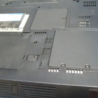 Преносим компютър, Laptop IBM R40 + Чанта, снимка 7 - Лаптопи за дома - 14788831