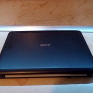 Acer Aspire 7520 на части, снимка 2 - Части за лаптопи - 13164473