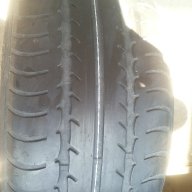 Продавам гуми единична бройка, снимка 3 - Гуми и джанти - 11389591