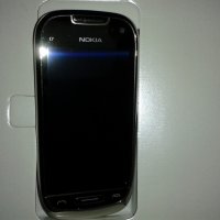 nokia c7-oo, снимка 4 - Nokia - 20589186