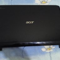 капак за Acer 8935g , 8940g , 8942g