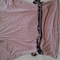 елегантна блуза, снимка 2 - Тениски - 10734503