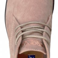 Оригинални обувки SPARCO SUZUKA, размери 40-46, снимка 4 - Ежедневни обувки - 17061502