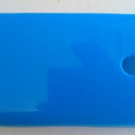Nokia Lumia 520 - Nokia 520 калъф - case, снимка 4 - Калъфи, кейсове - 11213401