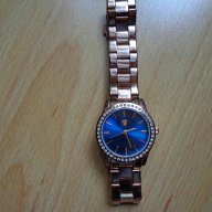 ръчен дамски часовник Auriol, снимка 1 - Дамски - 12645529