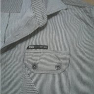 Мъжка риза, снимка 2 - Ризи - 18366038