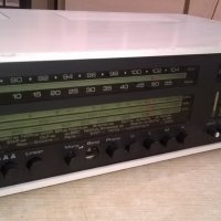 saba hifi studio 8070 stereo receiver-внос швеицария, снимка 10 - Ресийвъри, усилватели, смесителни пултове - 24438658