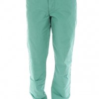 Предлагам нови мъжки маркови дънки и панталони на символични цени, снимка 4 - Дънки - 20539153