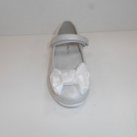 детски обувки 5945-1, снимка 3 - Детски обувки - 24891657