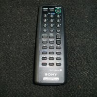 Sony RMT-C305AD дистанционно, снимка 2 - Други - 24858037