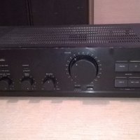 onkyo a-8430 amplifier-made in japan-внос от франция, снимка 10 - Ресийвъри, усилватели, смесителни пултове - 19919997
