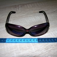 Дамски слънчеви очила Polaroid , снимка 2 - Слънчеви и диоптрични очила - 14313941