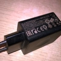 lenovo 5.2v/2amp-внос швеицария, снимка 9 - Оригинални батерии - 21719644