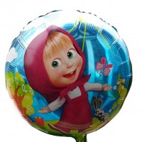 Пълнене балони с хелий , снимка 6 - Кетъринг - 20532770