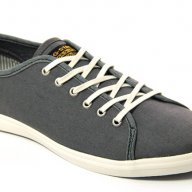 Нови сиви спортни обувки G Star 5204 Dash Iii Yuriko , снимка 1 - Дамски ежедневни обувки - 11071060