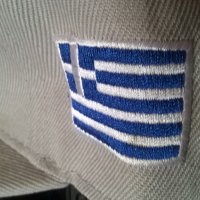 greece-sports cap-new-35лв за броика, снимка 18 - Шапки - 23207319