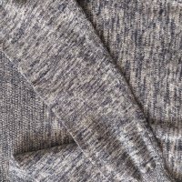 2бр нови мъжки пуловери -ХЛ размер, снимка 4 - Пуловери - 23613267