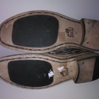 Feud оригинални обувки, снимка 4 - Ежедневни обувки - 24160170