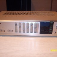 marantz pm-440-stereo amplifier made in japan-в златисто-внос швеицария, снимка 4 - Ресийвъри, усилватели, смесителни пултове - 11853759