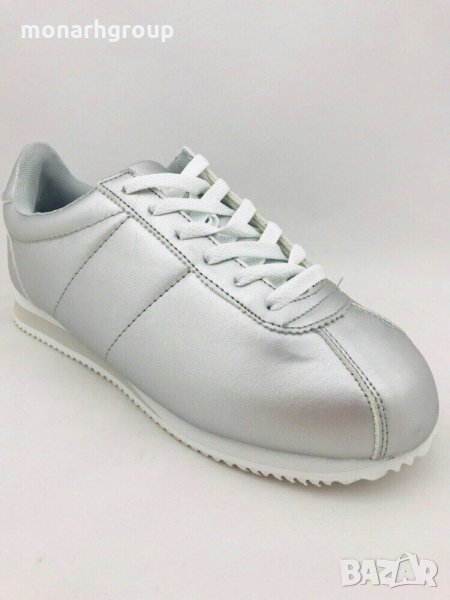 Мъжки обувки Fox, снимка 1