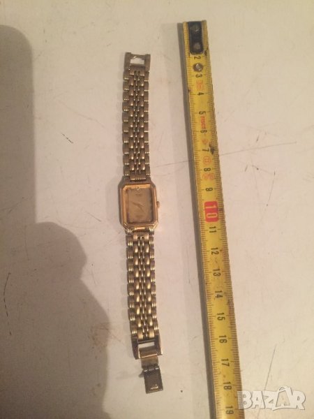 Часовник Orient, снимка 1