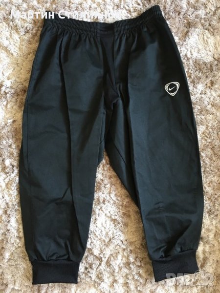 Nike , снимка 1