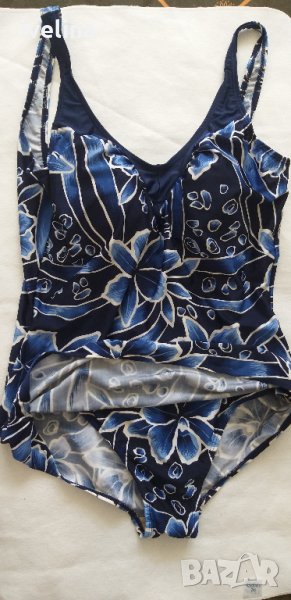 Нов бански рокля , снимка 1