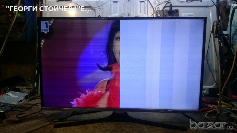 UE32J5100AW BN94-08118A BN44-00697A T320HVN05.0 CH032BGA-B1, снимка 1