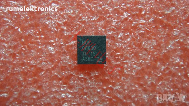 BUF08630, снимка 1