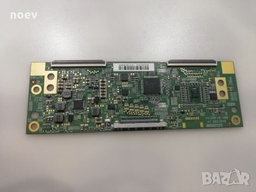 T-CON HV320FHB-N00, снимка 1