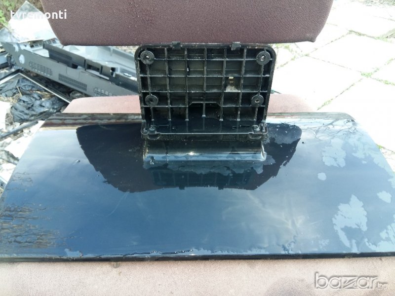 TV стойка BN61-08051X, снимка 1