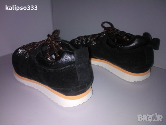 Gurmet оригинални обувки, снимка 4 - Маратонки - 24479442