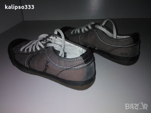 G-star оригинални обувки, снимка 3 - Маратонки - 24100942