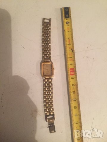 Часовник Orient, снимка 1