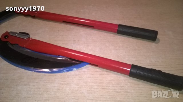 мини коса-сгъваема-46х24см, снимка 9 - Други инструменти - 22791184