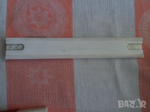 Логаритмична линия LOGAREX. , снимка 3 - Ученически пособия, канцеларски материали - 22008465