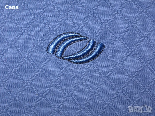 Блузи CAMEL, S.OLIVER   мъжки,ХЛ, снимка 8 - Блузи - 22679458