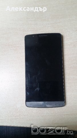 Части за LG G3 D855, снимка 1 - Резервни части за телефони - 19915625