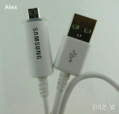 Samsung Комплект или по отделно, снимка 6 - Samsung - 23177970