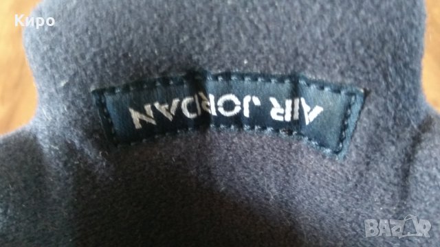 Air Jordan 5 Retro, снимка 13 - Маратонки - 24535213