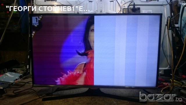 UE32J5100AW BN94-08118A BN44-00697A T320HVN05.0 CH032BGA-B1