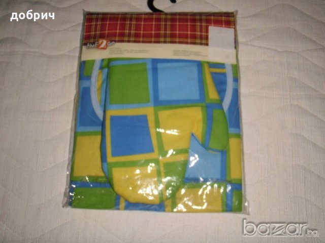 покривка, кухненски карета и кърпи, снимка 2 - Покривки за маси - 21027115