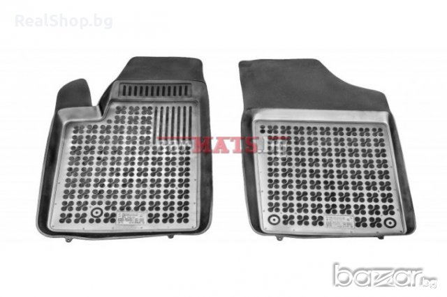 Оригинални гумени и мокетни стелки за всички марки и модели, снимка 11 - Аксесоари и консумативи - 21246870