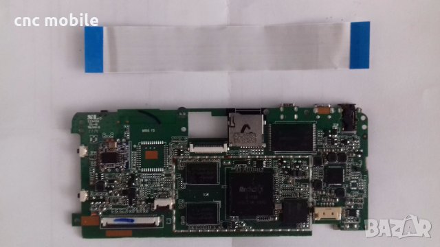 NEXTBOOK NX785QC8G оригинални части и аксесоари , снимка 4 - Таблети - 23291558