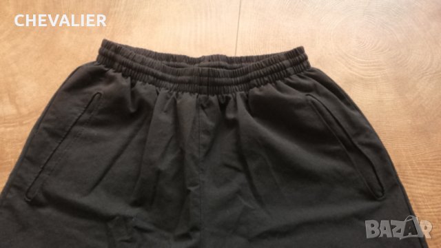 Adidas размер M - L къси панталони 12-22, снимка 6 - Други - 24852905