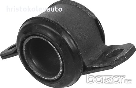 Тампон носач Пежо Боксер,Ситроен Джъмпер,Фиат Дукато GB13314