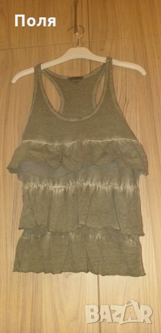 Костюм, снимка 2 - Детски комплекти - 26091451